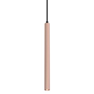 PSM LIGHTING - hanglamp - vast - met 1