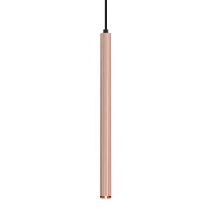 PSM LIGHTING - hanglamp - vast - met 1