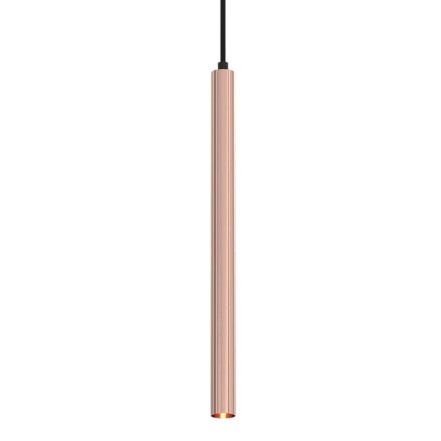 PSM LIGHTING - hanglamp - vast - met 1 PSM LIGHTING - hanglamp - vast - met 1