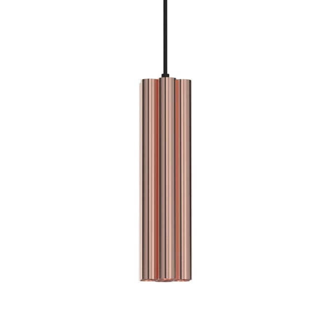 PSM LIGHTING - hanglamp - vast - met 1 PSM LIGHTING - hanglamp - vast - met 1