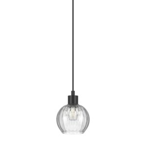 PSM LIGHTING - hanglamp