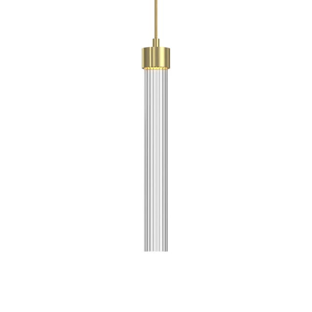 PSM LIGHTING - hanglamp PSM LIGHTING - hanglamp