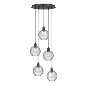 PSM LIGHTING - hanglamp
