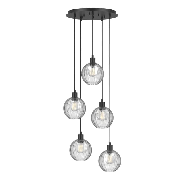 PSM LIGHTING - hanglamp PSM LIGHTING - hanglamp