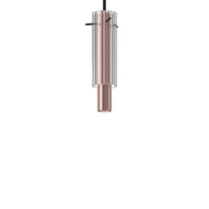 PSM LIGHTING - hanglamp