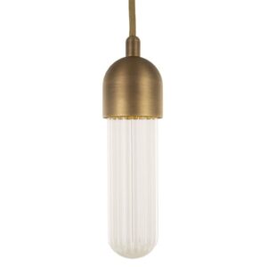PSM LIGHTING - hanglamp
