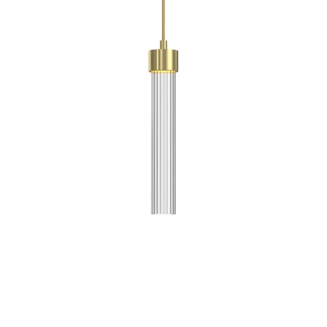 PSM LIGHTING - hanglamp PSM LIGHTING - hanglamp