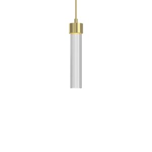 PSM LIGHTING - hanglamp