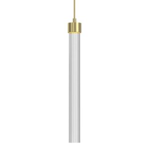 PSM LIGHTING - hanglamp