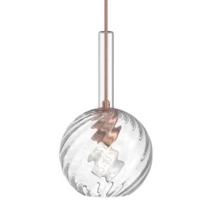 PSM LIGHTING - hanglamp