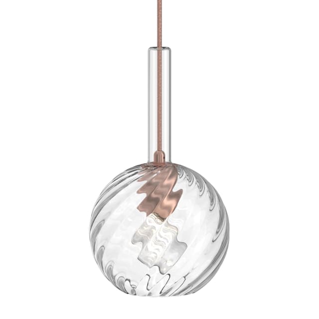 PSM LIGHTING - hanglamp PSM LIGHTING - hanglamp