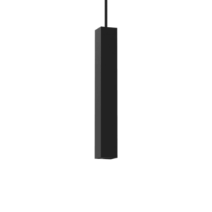 PSM LIGHTING - hanglamp