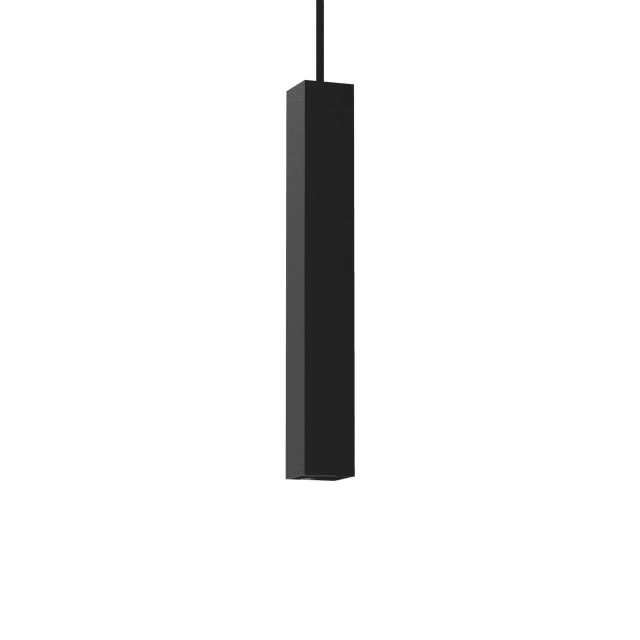 PSM LIGHTING - hanglamp PSM LIGHTING - hanglamp