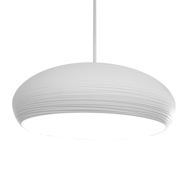 PSM LIGHTING - suspension-avec 1 PSM LIGHTING - suspension-avec 1