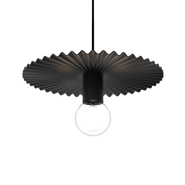PSM LIGHTING - suspension - avec 1 PSM LIGHTING - suspension - avec 1