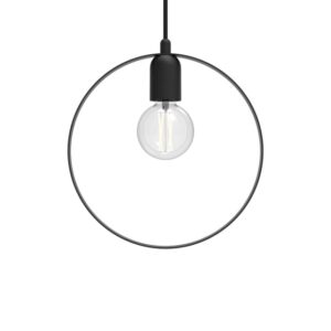 PSM LIGHTING - suspension - avec 1