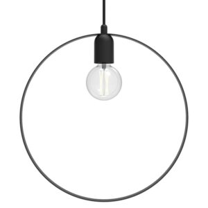 PSM LIGHTING - suspension - avec 1