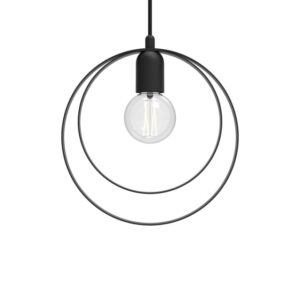 PSM LIGHTING - suspension - avec 1