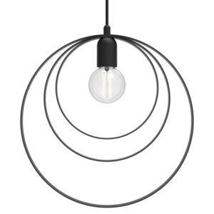 PSM LIGHTING - suspension - avec 1