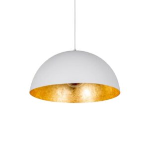 PSM LIGHTING - suspension-avec 1