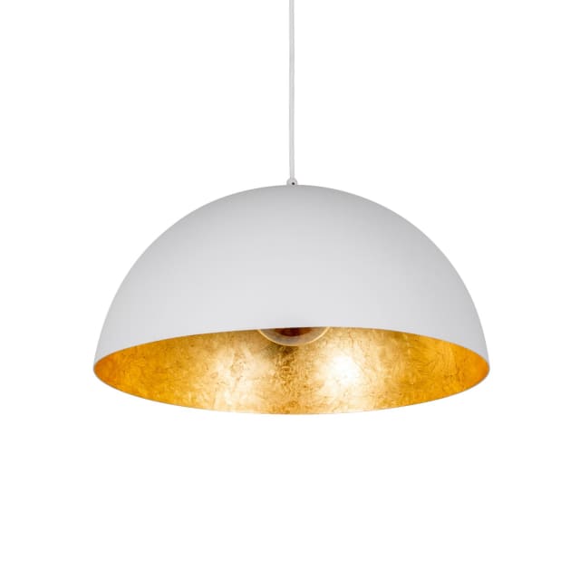 PSM LIGHTING - suspension-avec 1 PSM LIGHTING - suspension-avec 1