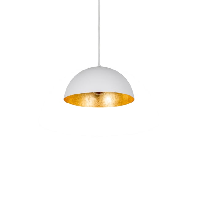 PSM LIGHTING - suspension-avec 1 PSM LIGHTING - suspension-avec 1