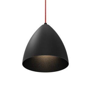 PSM LIGHTING - suspension-avec 1