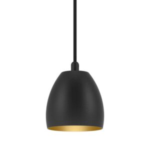 PSM LIGHTING - suspension-avec 1