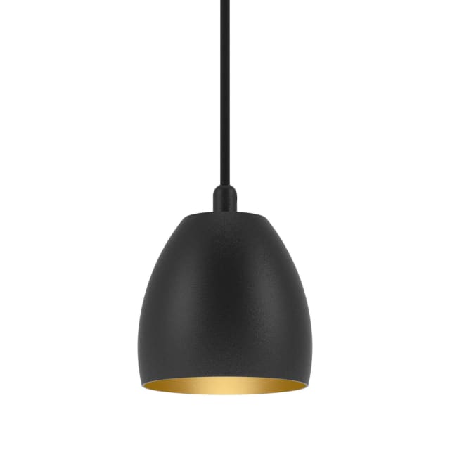 PSM LIGHTING - suspension-avec 1 PSM LIGHTING - suspension-avec 1