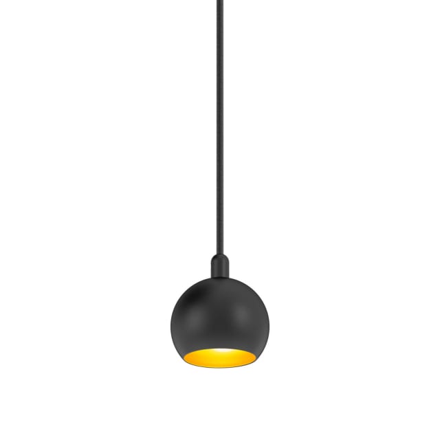 PSM LIGHTING - suspension-avec 1 PSM LIGHTING - suspension-avec 1