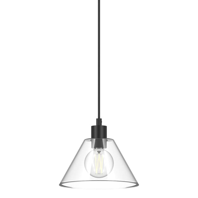 PSM LIGHTING - suspension-avec 1 PSM LIGHTING - suspension-avec 1