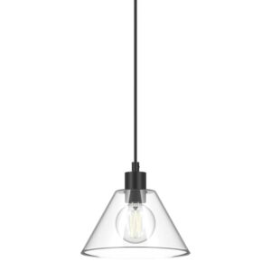 PSM LIGHTING - suspension-avec 1