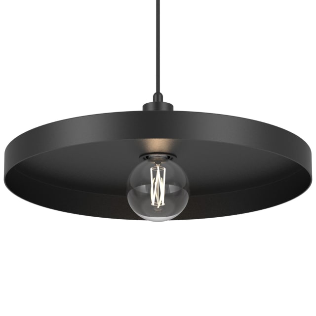 PSM LIGHTING - suspension-avec 1 PSM LIGHTING - suspension-avec 1
