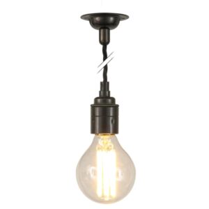 PSM LIGHTING - suspension - avec 1