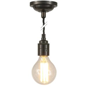 PSM LIGHTING - suspension - avec 1