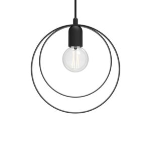 PSM LIGHTING - suspension-avec 1