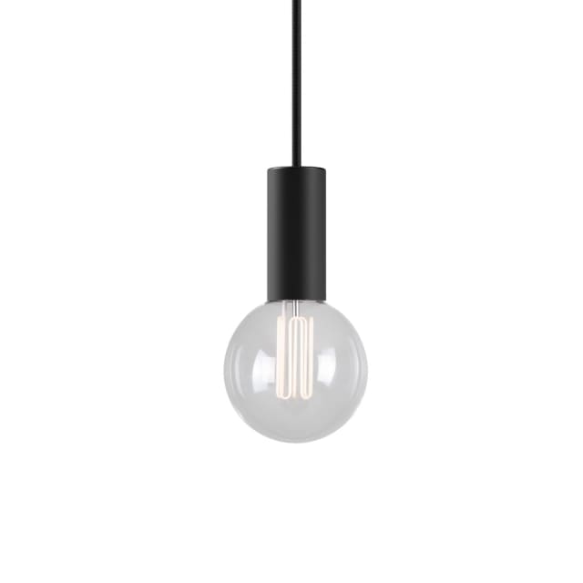 PSM LIGHTING - suspension-avec 1m de câble textile et arrêt de câble à la douille - 5016.1.2M.TX3 PSM LIGHTING - suspension-avec 1m de câble textile et arrêt de câble à la douille - 5016.1.2M.TX3