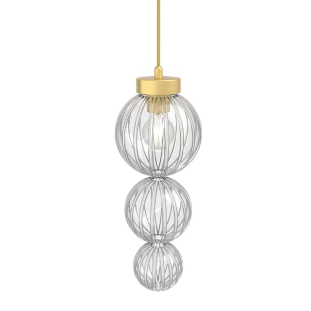 PSM LIGHTING - suspension-avec 2m de câble textile et arrêt de câble à la douille - 2505.TX.16.TR PSM LIGHTING - suspension-avec 2m de câble textile et arrêt de câble à la douille - 2505.TX.16.TR