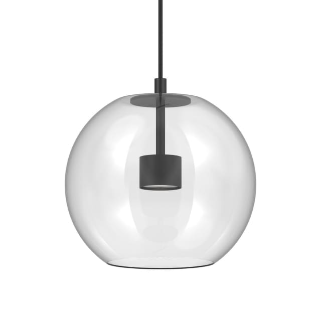 PSM LIGHTING - suspension-avec 2m de câble textile et arrêt de câble à la douille - 3991.C.ZXO.2M.TR.TX2.NW PSM LIGHTING - suspension-avec 2m de câble textile et arrêt de câble à la douille - 3991.C.ZXO.2M.TR.TX2.NW