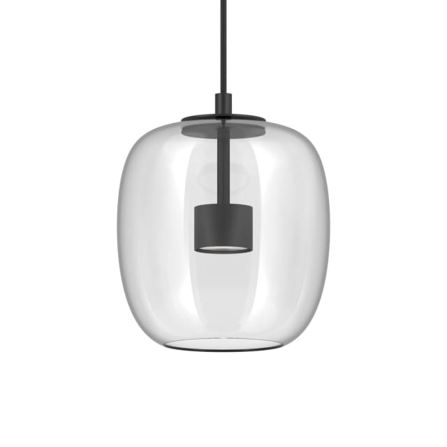 PSM LIGHTING - suspension-avec 2m de câble textile et arrêt de câble à la douille - 3992.E.ZXO.16.TR.TX4.WW PSM LIGHTING - suspension-avec 2m de câble textile et arrêt de câble à la douille - 3992.E.ZXO.16.TR.TX4.WW