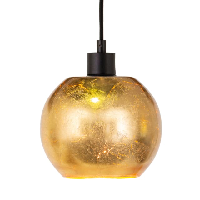 PSM LIGHTING - suspension-avec 2m de câble textile et arrêt de câble à la douille - 4069.B.E27.SH.2M.RCL.TX2 PSM LIGHTING - suspension-avec 2m de câble textile et arrêt de câble à la douille - 4069.B.E27.SH.2M.RCL.TX2