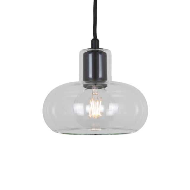 PSM LIGHTING - suspension-avec 2m de câble textile et arrêt de câble à la douille - 4106.S.E27.16.TR.TXM PSM LIGHTING - suspension-avec 2m de câble textile et arrêt de câble à la douille - 4106.S.E27.16.TR.TXM