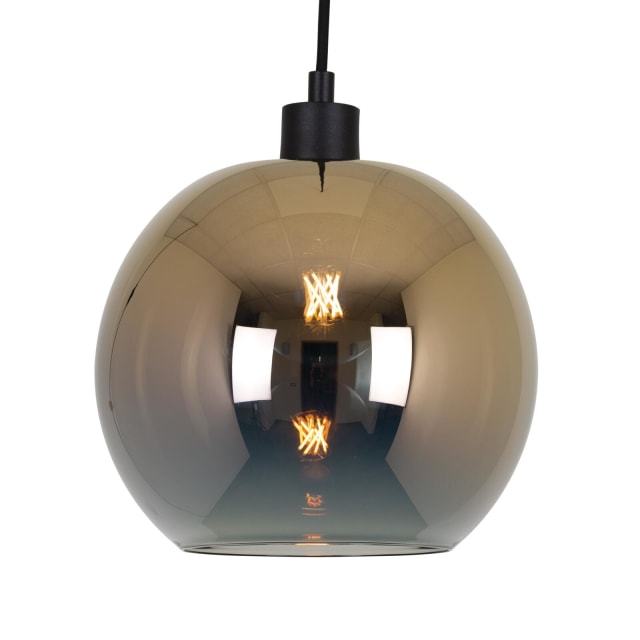 PSM LIGHTING - suspension-avec 2m de câble textile et arrêt de câble à la douille - 4950.C.E27.SH.2M.GD.TX2 PSM LIGHTING - suspension-avec 2m de câble textile et arrêt de câble à la douille - 4950.C.E27.SH.2M.GD.TX2