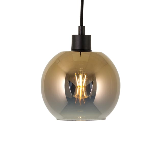 PSM LIGHTING - suspension-avec 2m de câble textile et arrêt de câble à la douille - 4951.B.E27.SH.2M.GD.TX2 PSM LIGHTING - suspension-avec 2m de câble textile et arrêt de câble à la douille - 4951.B.E27.SH.2M.GD.TX2