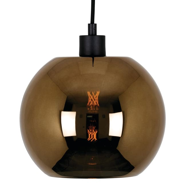PSM LIGHTING - suspension-avec 2m de câble textile et arrêt de câble à la douille - 4969.C.E27.SH.2M.BRC.TX2 PSM LIGHTING - suspension-avec 2m de câble textile et arrêt de câble à la douille - 4969.C.E27.SH.2M.BRC.TX2