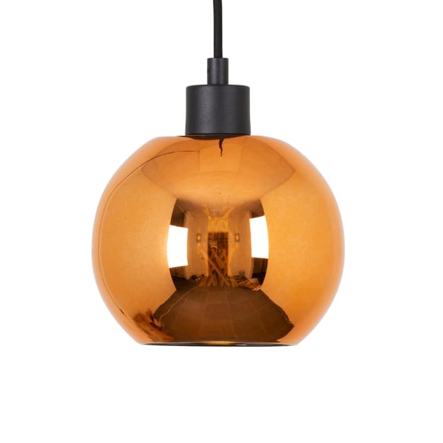 PSM LIGHTING - suspension-avec 2m de câble textile et arrêt de câble à la douille - 4978.B.E27.SH.28.RKC.TXRK PSM LIGHTING - suspension-avec 2m de câble textile et arrêt de câble à la douille - 4978.B.E27.SH.28.RKC.TXRK