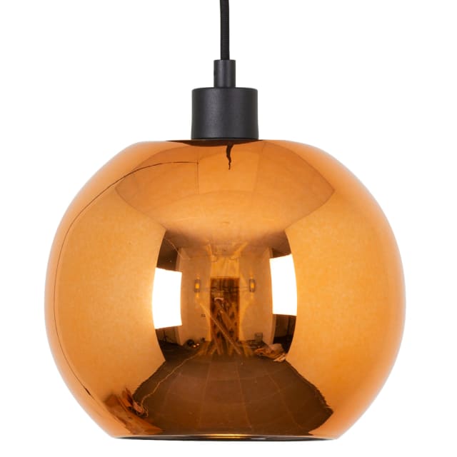 PSM LIGHTING - suspension-avec 2m de câble textile et arrêt de câble à la douille - 4979.C.E27.SH.28.RKC.TXG28 PSM LIGHTING - suspension-avec 2m de câble textile et arrêt de câble à la douille - 4979.C.E27.SH.28.RKC.TXG28