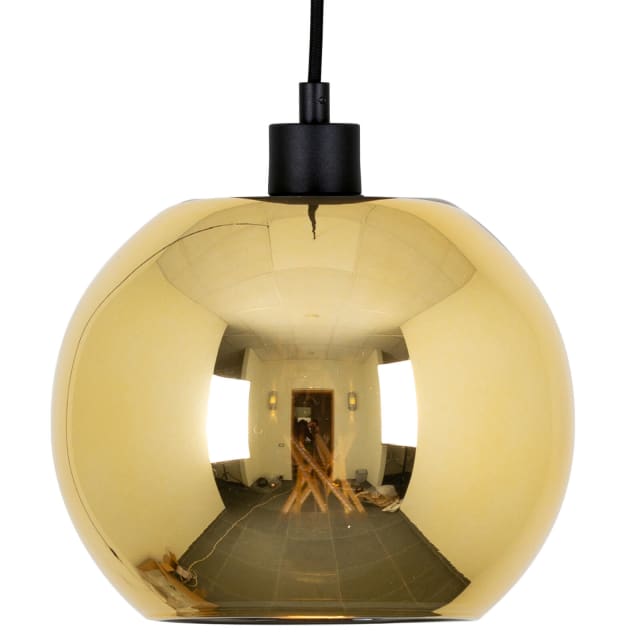 PSM LIGHTING - suspension-avec 2m de câble textile et arrêt de câble à la douille - 4993.C.E27.SH.2M.GC.TX2 PSM LIGHTING - suspension-avec 2m de câble textile et arrêt de câble à la douille - 4993.C.E27.SH.2M.GC.TX2
