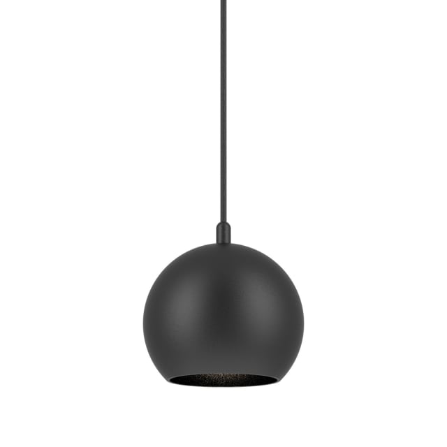 PSM LIGHTING - suspension-avec 2m de câble textile et arrêt de câble à la douille - 5096.A.E27.1M.TX1 PSM LIGHTING - suspension-avec 2m de câble textile et arrêt de câble à la douille - 5096.A.E27.1M.TX1