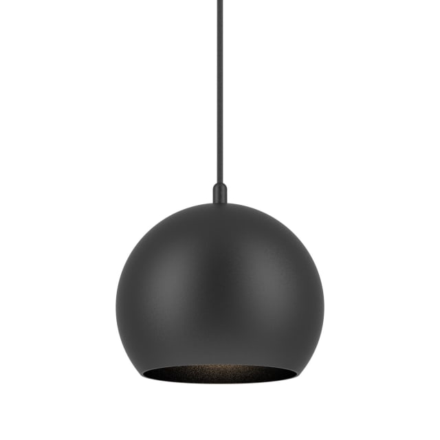 PSM LIGHTING - suspension-avec 2m de câble textile et arrêt de câble à la douille - 5096.B.E27.2M.TX2 PSM LIGHTING - suspension-avec 2m de câble textile et arrêt de câble à la douille - 5096.B.E27.2M.TX2